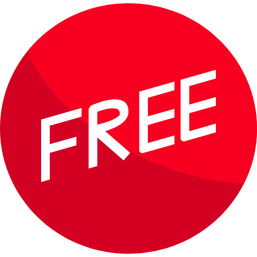 Dịch vụ Free